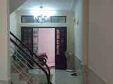 27M2 X 4 Tầng, Ở Ngay, Khương Hạ, Quận Thanh Xuân, Chỉ 1.8 Tỷ.