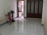 Cho Thuê Phòng Khép Kín 26M2 Đoàn Văn Bơ Quận 4 Giá 2Tr9