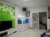 Bán Nhà Riêng Phố Nguyễn Ngọc Nại, 55M2, Mt 5M, 5.2 Tỷ.