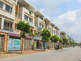 Cần Bán Gấp Một Căn Nhà Liền Kề 49.5M2 Ở Khu Đô Thị Văn Phú Phường Phú La Quận Hà Đông