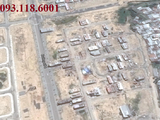 Lê Hồng Phong 1, Lê Hồng Phong 2, Giá Tốt, Lô Đẹp, Alo Ngay 093.118.6001