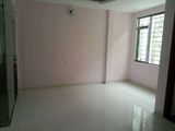 Nhà 45M2X5 Tầng Ngõ Thông, Kinh Doanh Nhỏ Phố Lê Trọng Tấn, Thanh Xuân.