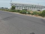 Bán 2 Lô Đất Đường 10.5M Dương Loan Đối Diện Sân Vận Động Hòa Xuân-2 Tỷ