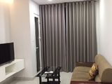 Căn Hộ 1Pn Full Nội Thất Phú Nhuận Cho Thuê Giá Tốt Nhất.