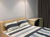 Căn Hộ 1Pn Full Nội Thất Phú Nhuận Cho Thuê Giá Tốt Nhất.