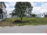 ** Tin Nóng **ngân Hàng Vib Phát Mãi Đất Nền, Nhà Trọ Gía Rẻ Bình Dương .lh : 0901 555 638