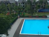 Chính Chủ Bán Biệt Thự Sunny Garden City Quốc Oai, Sổ Đỏ, Giá Đất Chỉ 8 Tr/m2. Lh 0902.11.6975