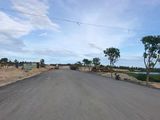Bán Lô Đất Khu Đô Thị Hòa Quý, View Trực Diện Công Viên Trung Tâm