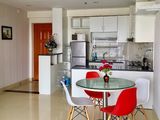 Căn Hộ Hưng Phát Nhà Bè 2Pn Cho Thuê Full Nội Thất Chỉ 12 Triệu/tháng