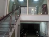 Siêu Kinh Doanh: Bán Nhà Mp Thái Hà, Đống Đa, 72M2, 7 Tầng Thang Máy , Giá 29 Tỷ Lh: 0909092329
