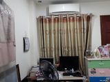 Bán Nhà Mặt Ngõ Chùa Láng, 40M2 5 Tầng Chỉ 3.85 Tỷ