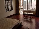 Bán Nhà Thịnh Hào Ô tô Đỗ Cửa, Kd Tốt 45M2, 5T, Mt 4.5M, 4.4Tỷ