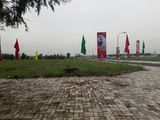 Đất Nền Phường Nguyễn Xiển , Quận 9, Dt: 95M2