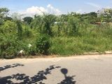Cần Bán Đất Cổ Mân Lan 3, Hòa Xuân, Đà Nẵng.