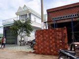 Bán Gấp 150M2 Đất Gần Chợ,Trường.Lh: 0976.434.057