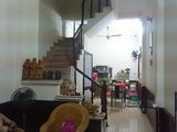Bán Nhà Láng Hạ, Đống Đa 46M2 X4 Tầng, Ngõ Thoáng. 3,7 Tỷ Rẻ Quá.