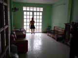 Bán Nhà Mặt Phố Nguyễn Ngọc Nại, 100M, Mt 4M, Kd Siêu Tốt.