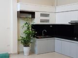 Nhà Mới Xây Bình Chánh 100m2 , Giá Sốc 800Tr