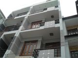 Bán Nhà Mặt Tiền Trung Tâm Đường 3 Tháng 2 ,1 Trệt, 3 Lầu,nhà Mới, Tdt 154 M2, Giá 10 Tỷ