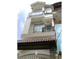 Cho Thuê Nhà Kdc Hồng Phát , 2 Lầu , Nhà Đẹp , Có Máy Lạnh , Dt: 4,5X21 , Giá 11 Triệu