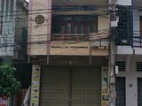 Bán Nhà Mặt Tiền Huỳnh Cương ( Bờ Hồ Sáng Thổi ) , 1 Lầu , Gần Công Viên , Dt: 53M2 , Giá 1,9 Tỷ