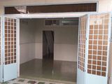 Bán Nhà Mặt Tiền Hẻm Lớn Đường Trần Việt Châu, Gần Chợ , Trường Học , Dt 6x30 , Giá 3 Tỷ