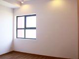 Cắt Lỗ 100Tr Căn Hộ 2 Ngủ 64M2 The One Gamuda Tòa Bắc View Khu Đô Thị Bao Sang Tên