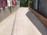 Bán Nhà Mới Hẻm 102 Đường 3/2 P. Hưng Lợi ,q. Ninh Kiều 4,5X16,5M Giá 750 Triệu.