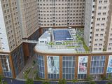 Căn Hộ Ở Liền Giá Tốt Nhất Khu Vực Q2, Căn 3 Pn 80 M2 Giá 2,1 Tỷ, Thanh Toán 50% Nhận Nhà Ở Ngay