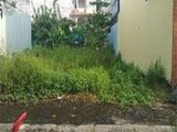Đất Thổ Cư 48M2 Q.bình Tân Giá Chỉ 1.5 Tỷ