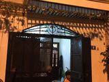 Bán Gấp Nhà Phân Lô, Ô Tô Tránh Kim Đồng, Dt 60M2, Giá Sốc.