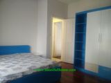 Cho Thuê Căn Hộ 3 Ngủ, Ban Công Rộng Ở Tòa M5 Nguyễn Chí Thanh 0972672688