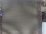 Kinh Doanh, Ô Tô Hà Cầu,Hà Đông 38M2, 3 Tầng, 2,4 Tỷ