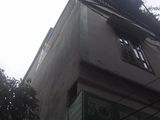 Kinh Doanh, Ô Tô Hà Cầu,Hà Đông 38M2, 3 Tầng, 2,4 Tỷ