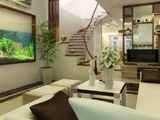 Nhà Chính Chủ Ngõ 168 Kim Giang , Đại Kim (46M2*5T), Giá 3 Tỷ