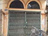 Chính Chủ Bán Nhà Trương Định 40 M2 - 3,3 Tỷ, Lô Góc, Ô Tô Vào Nhà.