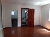 Bán Nhà Ngõ Nguyên Hồng Ba Đình Hn 58M 3 Tầng Giá 4.45 Tỷ.