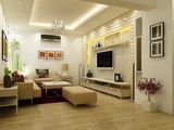 Cực Đẹp! Kinh Doanh – Gara Ô Tô Trần Quang Diệu, 55M2, 5 Tầng. 0914.472.586.