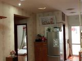Giá Nào Cũng Bán. Căn Hộ Tầng Trung 70M2. Đầy Đủ Nội Thất Sang Trọng. Vào Ở Ngay Tại Ct6A Kđt Xa La