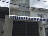 Bán Nhà Mtkd Đường Hoàng Văn Hợp , 4X20M, 2 Tấm , Bình Tân