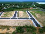 Khu Nghĩ Dưỡng Cao Cấp Golden City Tọa Lạc Long An