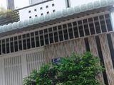 Nhà Bán 5X19M, 1 Lầu Đúc, Shr, Chính Chủ, Xts12, Hóc Môn.