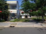 Bán Đất Chính Chủ 6X20M Sổ Hồng Riêng Giá 600 Tr Còn Thương Lượng Vị Trí Hóc Môn