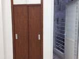 Ccmn Trần Bình, Gần Viện 198, Đủ Nội Thất, 28 – 48M2 Chỉ 590Tr/c