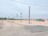 Bán Nhanh Lô Đất Góc 2 Mặt Tiền - Quận Ngũ Hành Sơn – Giá 769 Triệu