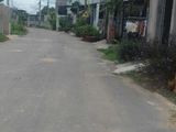 Bán Đất Phú Hòa,Chính Chủ,Sổ Riêng,Thổ Cư Hết,Cách Đại Lộ 30M