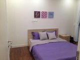 Cho Thuê Căn Hộ Ruby 2 Chung Cư Goldmark City, 107M2, 3 Ngủ Cơ Bản,chỉ 8 Triệu,l/h: 01666349585