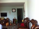 Bán Nhà Tôn Đức Thắng