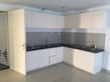 Bán Căn Hộ 92M2 3 Phòng Ngủ, Nhà Mới Vào Ở Ngay 1,430 Tỷ - Liền Kề Q.7 Q.8.