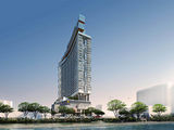 Những Lý Do Để A&b Central Square Là Nơi Đáng Phải Đầu Tư